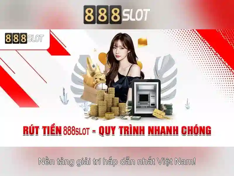 chương trình thưởng 888SLOT IMG.TP --></p><h2>mã nhận thưởng 888slot – Hướng Dẫn Sử Dụng Hiệu Quả</h2><p>Để tận dụng tối đa mã nhận thưởng 888slot, người chơi cần thực hiện các bước sau: đăng ký tài khoản tại <a href='https://rakebin.com' title='888SLOT'>888SLOT</a>, xác nhận email, và sử dụng mã nhận thưởng 888slot tại mục rút tiền. Hệ thống sẽ tự động xử lý yêu cầu và chuyển tiền thưởng vào tài khoản người chơi.</p><h3> ưu đãi slot – Đánh Giá Từ Người Chơi</h3><p>Người chơi đã trải nghiệm 888SLOT đánh giá cao hệ thống mã nhận thưởng 888slot với tốc độ xử lý nhanh chóng và độ an toàn tuyệt đối. Các tựa game slot tại 888SLOT được thiết kế đẹp mắt, âm thanh sống động, mang đến trải nghiệm chơi game đỉnh cao.</p><p class='body_img'></p><h2>mã nhận thưởng 888slot – Hướng Dẫn Sử Dụng Hiệu Quả</h2><p>Để tận dụng tối đa mã nhận thưởng 888slot, người chơi cần thực hiện các bước sau: đăng ký tài khoản tại <a href='https://rakebin.com' title='888SLOT'>888SLOT</a>, xác nhận email, và sử dụng mã nhận thưởng 888slot tại mục rút tiền. Hệ thống sẽ tự động xử lý yêu cầu và chuyển tiền thưởng vào tài khoản người chơi.</p><h3> ưu đãi slot – Đánh Giá Từ Người Chơi</h3><p>Người chơi đã <a href=