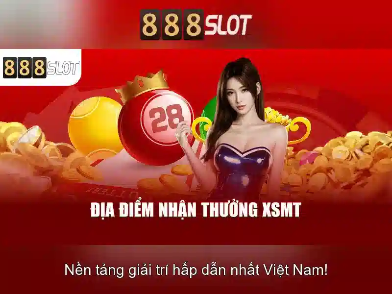 Ưu điểm app 888slot