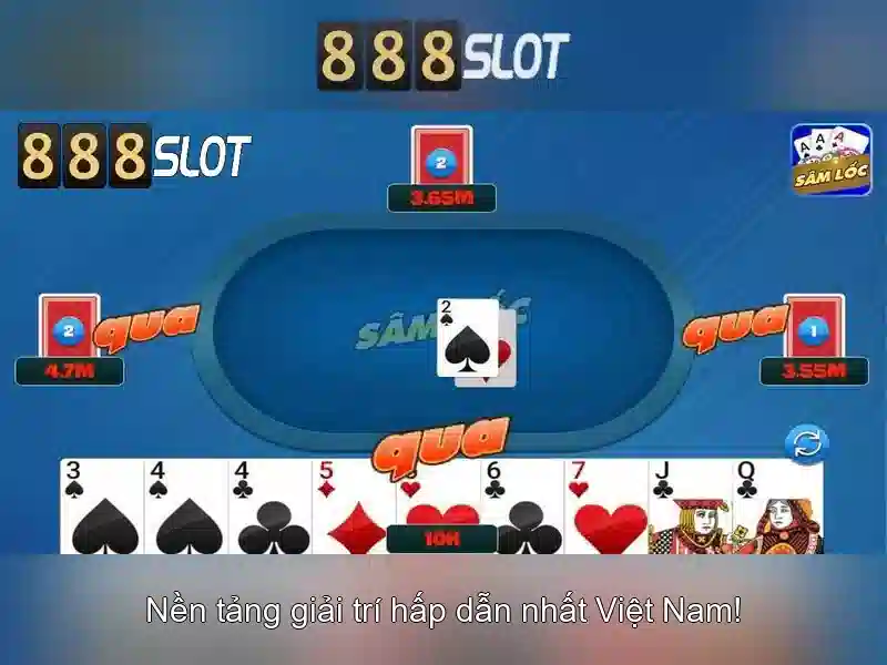 Quy Định Thanh Toán