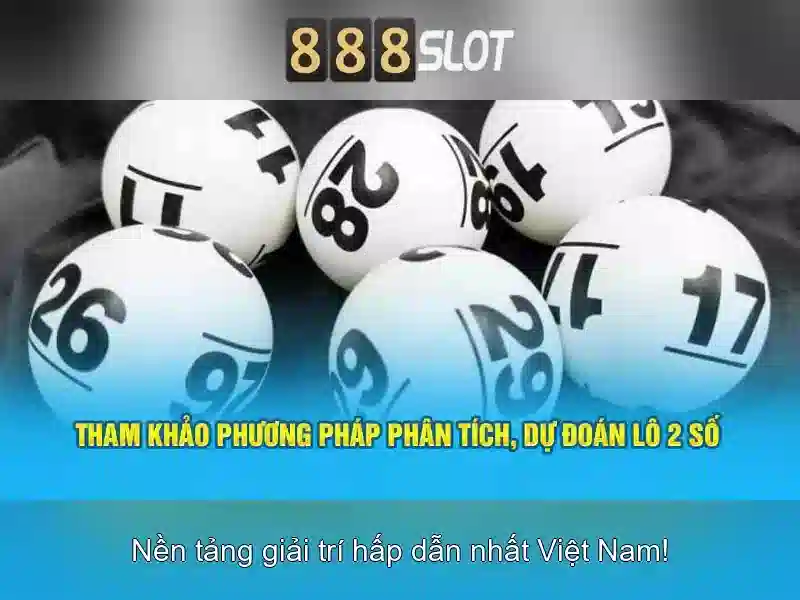 888SLOT – Chính Sách Bảo Mật 888slot Con Đảm Bảo An Toàn Thông Tin Người Chơi