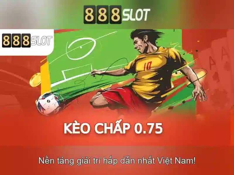 Tải App 888SLOT