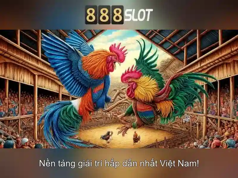 hướng dẫn tải app 888slot