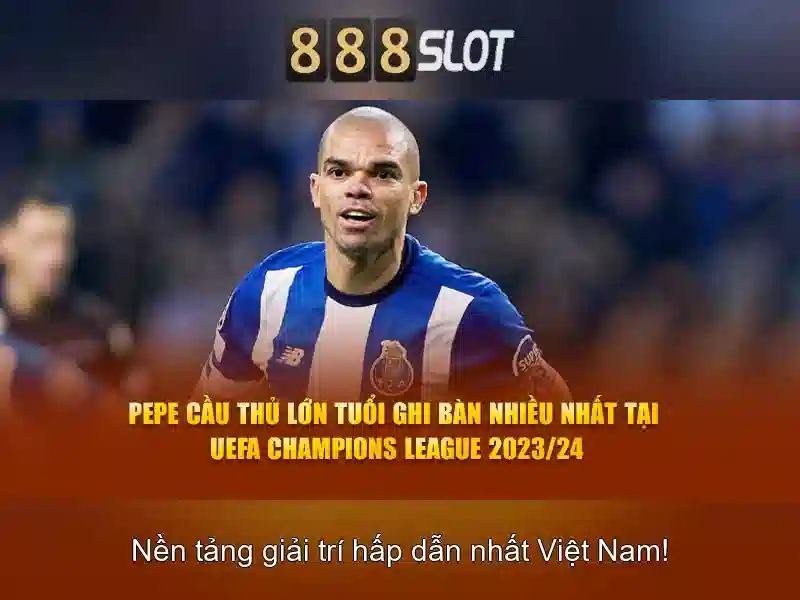 Cách Đăng Nhập 888SLOT Nhanh Chóng và An Toàn