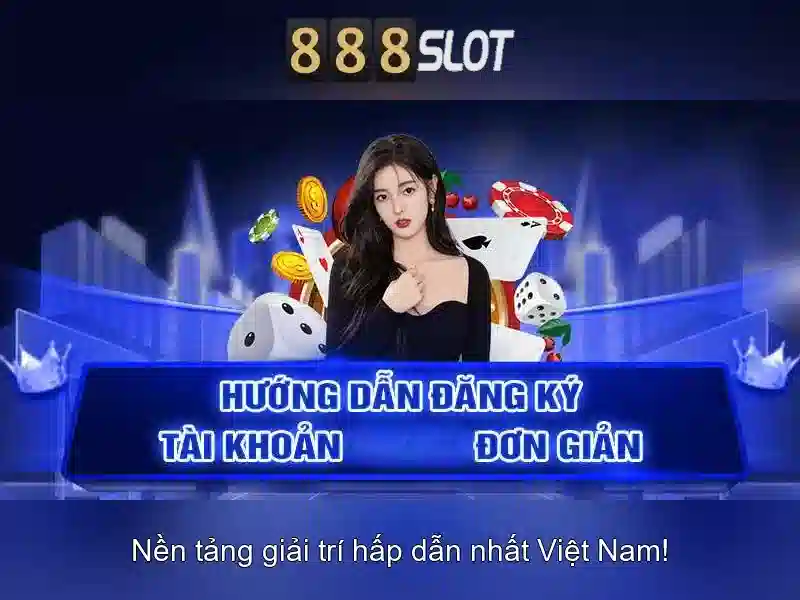 Bắn Cá 3D