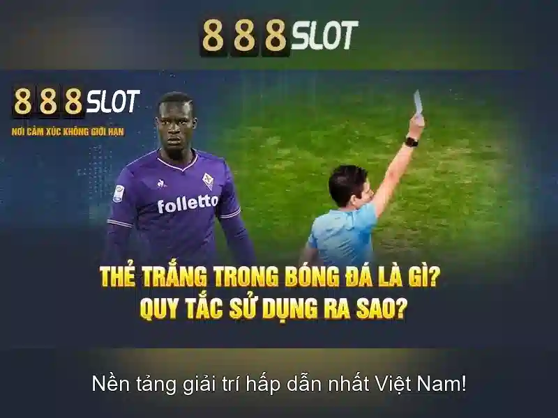 Đăng Nhập 888SLOT ‹ 888SLOT.promo — WordPress
