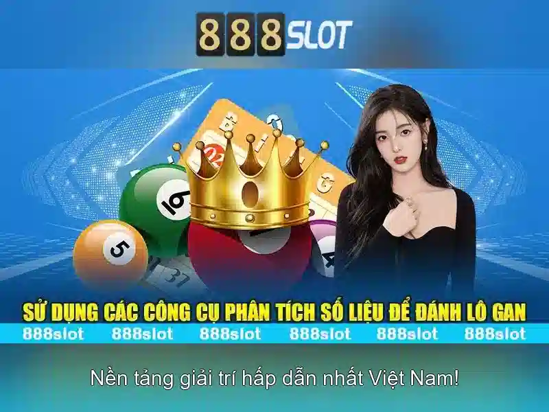 Đa Dạng Các Loại Kèo