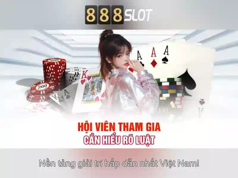 Ưu Đãi Độc Quyền
