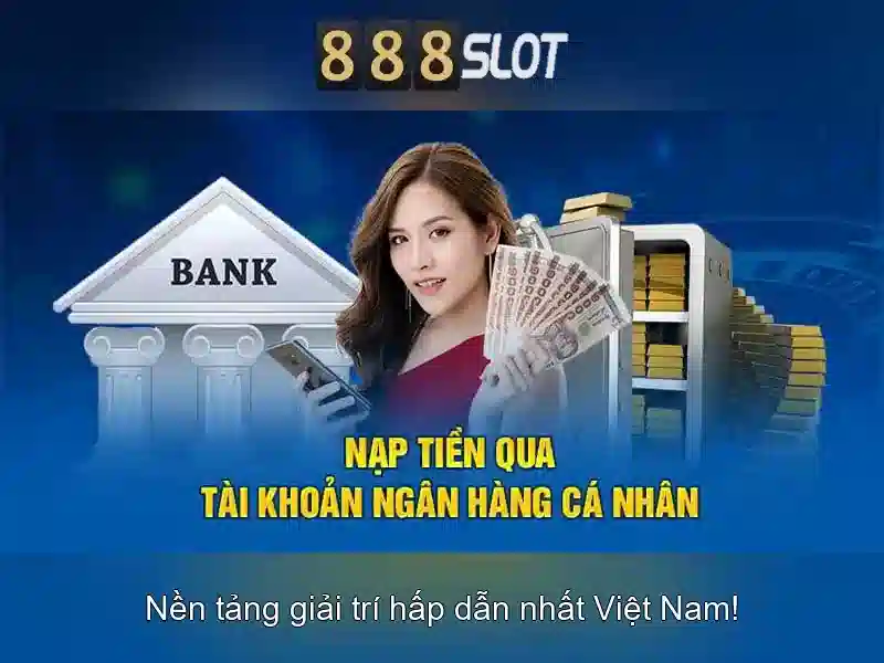 888SLOT – Trải Nghiệm Slot Online Đỉnh Cao | 888SLOT Web | 888SLOT Casino