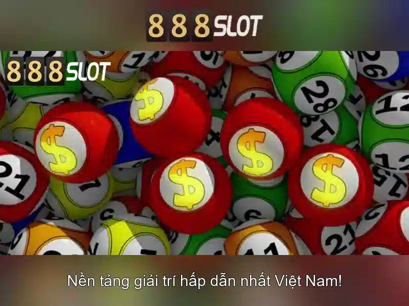Tải APK 888slot Com