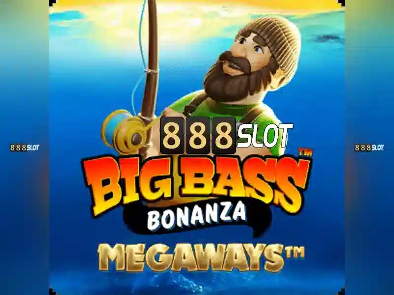 Khuyến Mãi 888slot cc | 888SLOT – Trải Nghiệm Slot Đỉnh Cao 2026