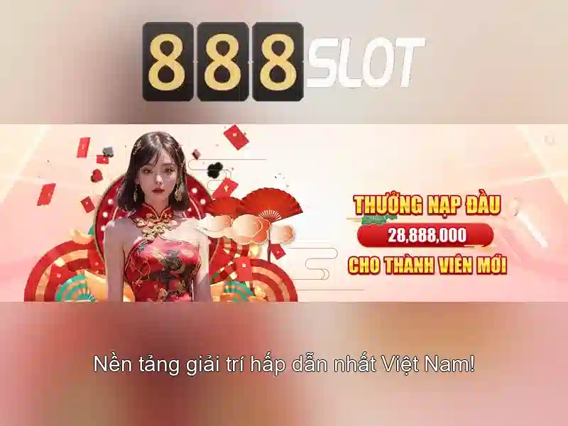 slot cổ điển