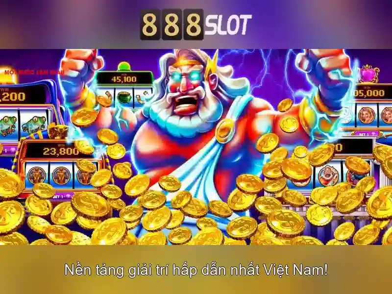 Bắt Đầu Trải Nghiệm