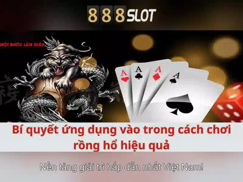 Giới Thiệu Về Danh Mục Đá Gà 888SLOT