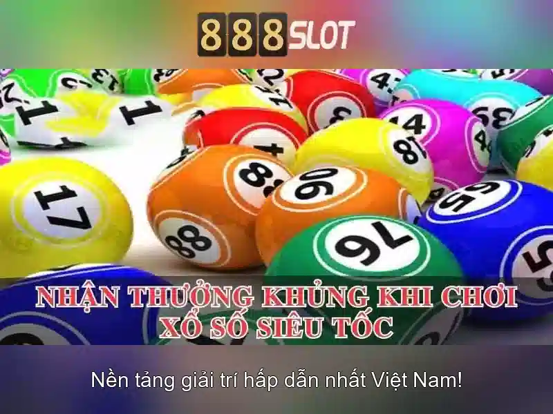 Đăng Ký 888slot – Bắt Đầu Trải Nghiệm Ngay