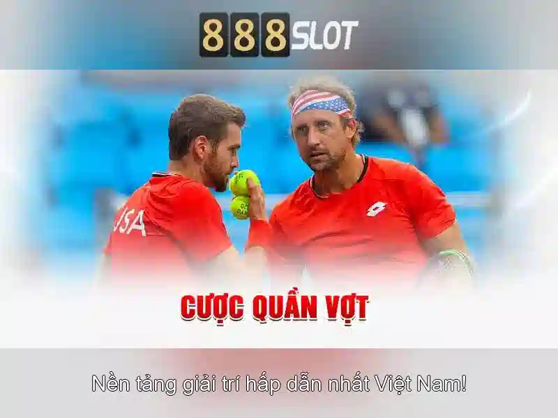 Các Loại Trò Chơi SLOT Tại 888SLOT