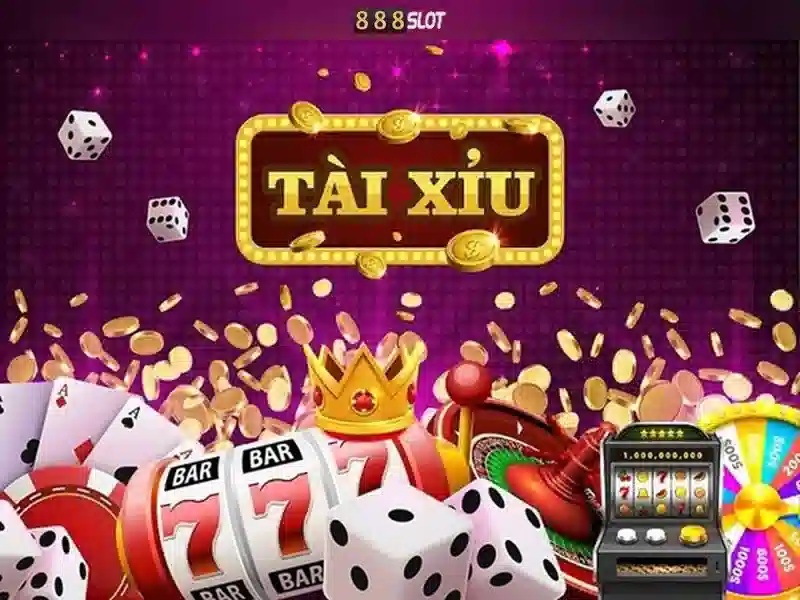 quy trình nạp tiền Slot