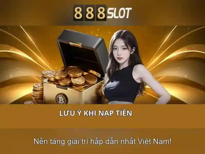 Trải Nghiệm Cá Cược Đỉnh Cao