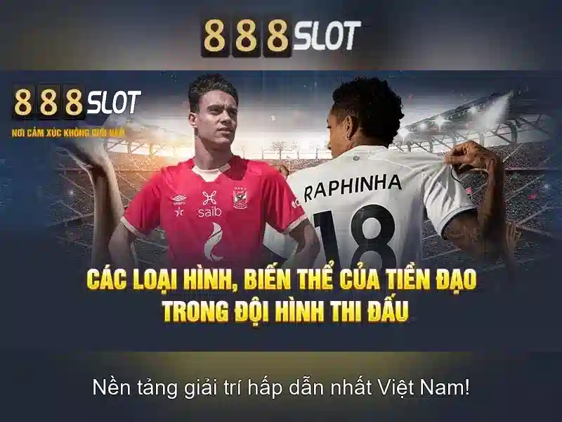 Hướng Dẫn Đăng Nhập 888slot đăng nhập