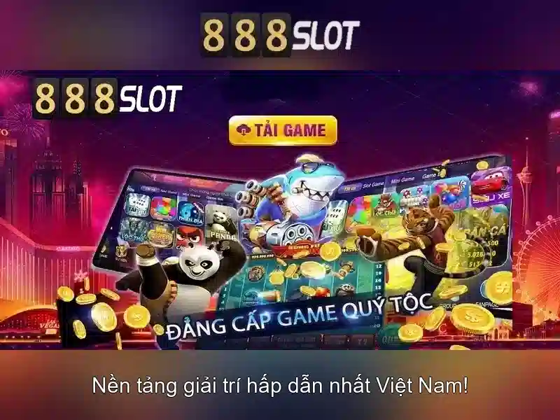 Bắt Đầu Trải Nghiệm Kasir Slot
