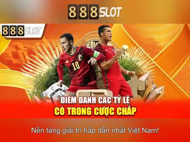 Hướng dẫn đăng ký tài khoản 888SLOT