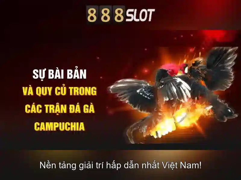 Hướng dẫn đăng nhập 888slot login
