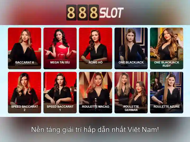 Ưu Điểm Của Tải APK 888slot Com