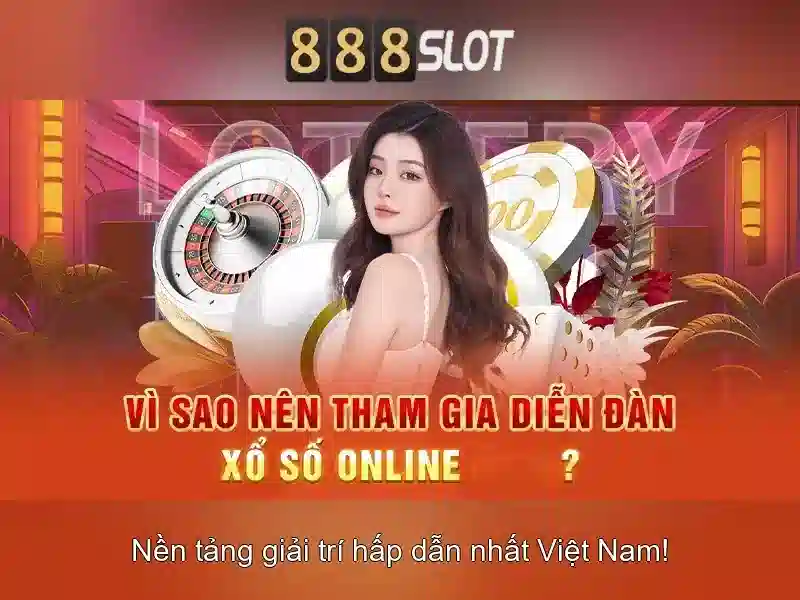 888SLOT – Trải Nghiệm Slot Đỉnh Cao 2026 | 888 win slot