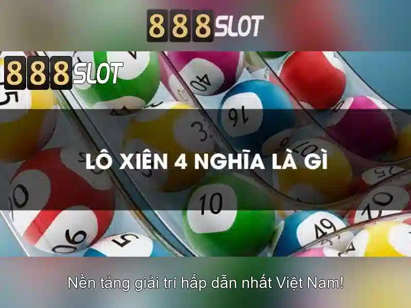 888slot apk mod