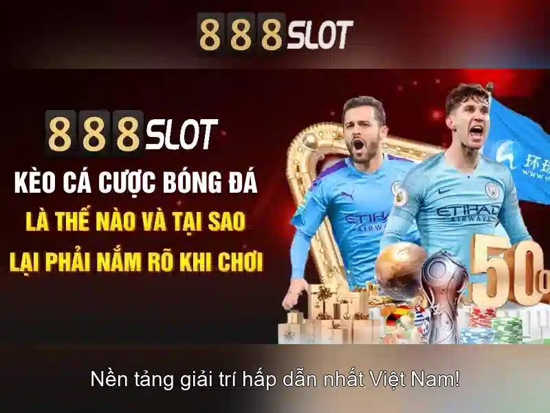 Hướng Dẫn Tải 888slot Apk Download
