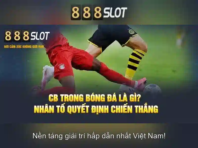 888SLOT – 888slot apk mod: Trải Nghiệm Cực Hấp Dẫn Cho Người Chơi 2026