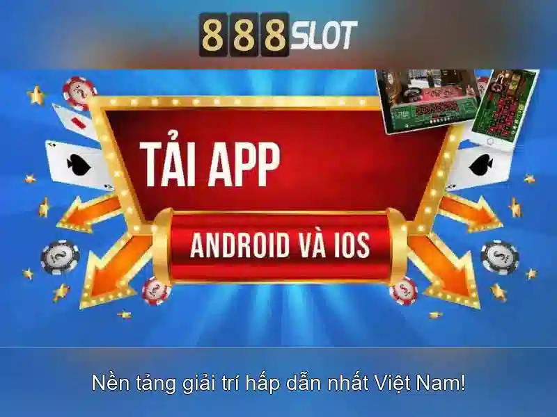 888SLOT - Trang Chủ Cá Cược Slot Đỉnh Cao