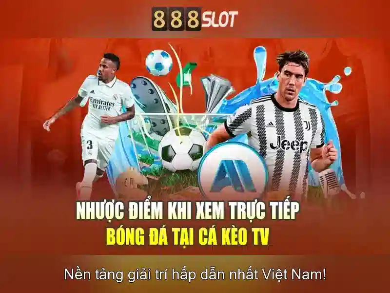 888slot link alternatif