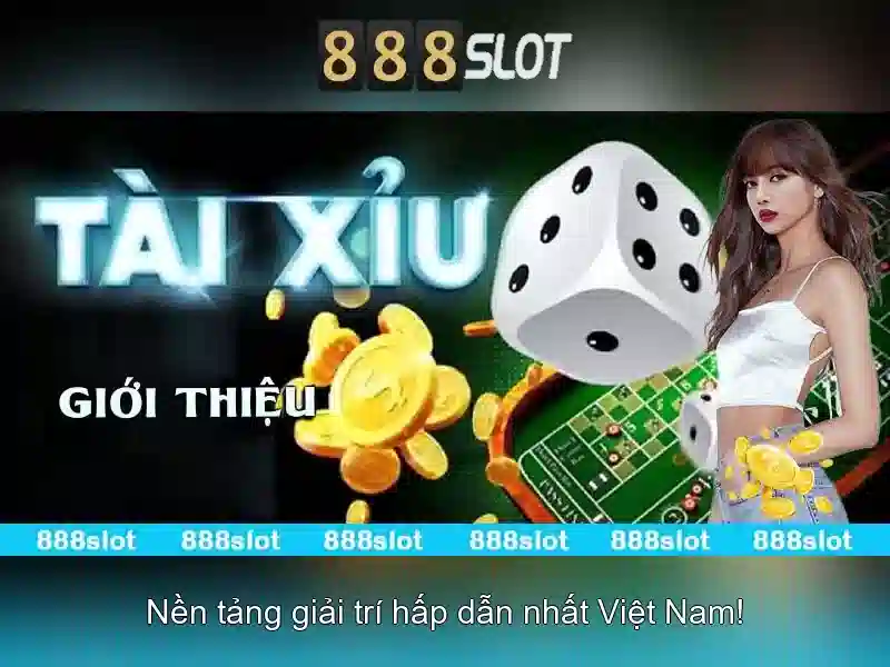 Cách chơi slot