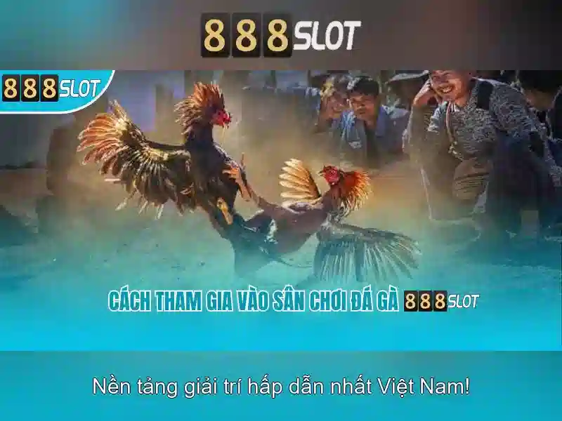 888SLOT – Trang Chủ 888SLOT – Slot 888 Bet – Casino 888SLOT – Xổ Số 888SLOT – Bắn Cá 888SLOT