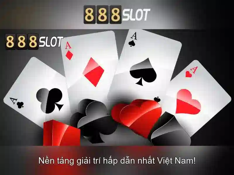 Tải App 888slot Download
