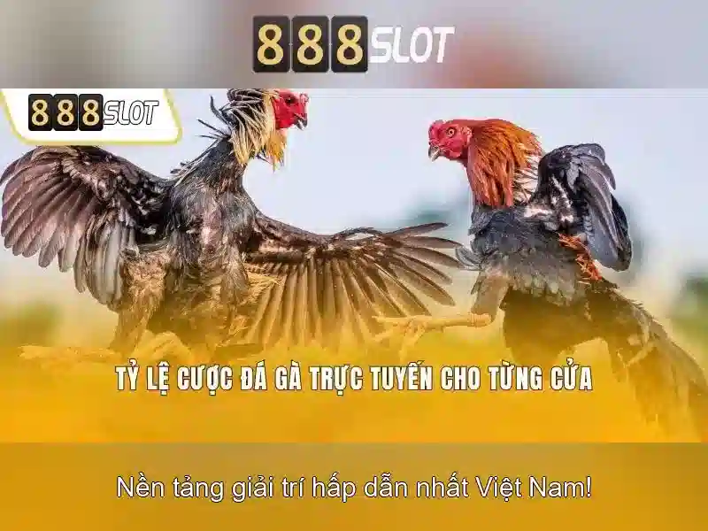 Bước 2: Nhập Thông Tin Đăng Nhập