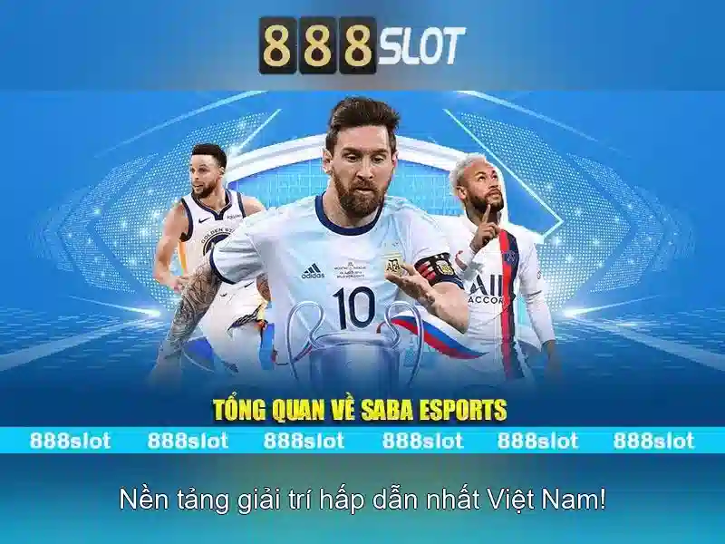 Lợi ích tải APK 888Slot