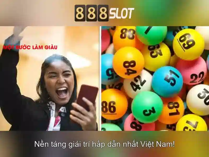 Cá Cược Trực Tuyến