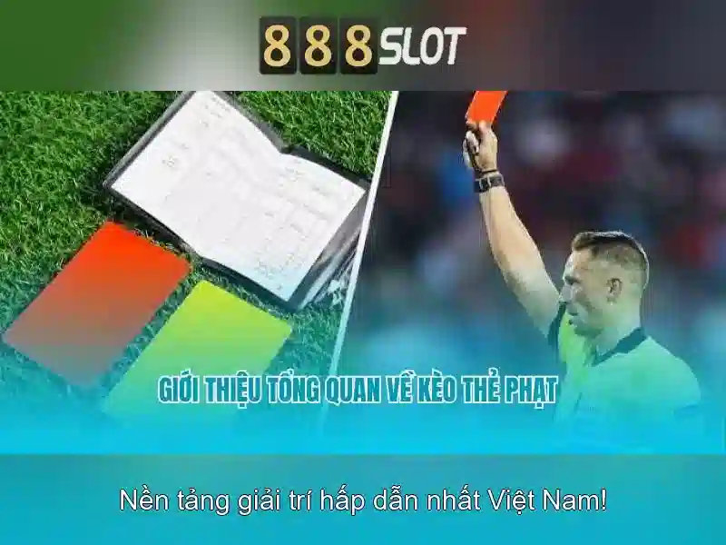 Trải nghiệm slot đỉnh cao