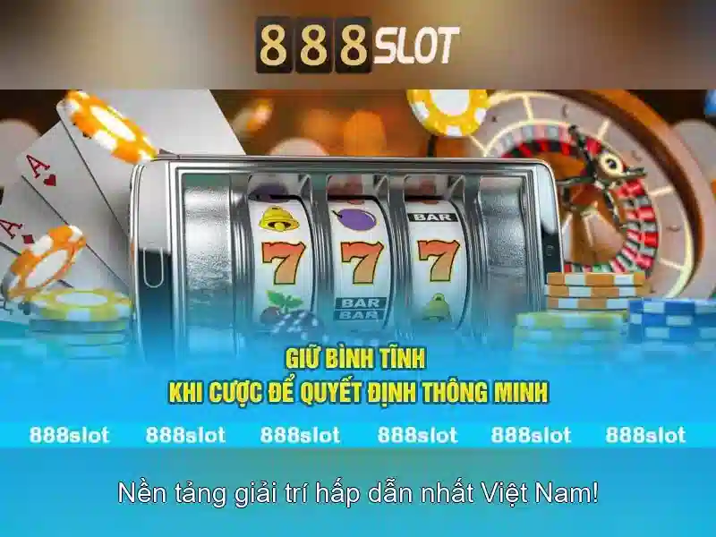 888SLOT