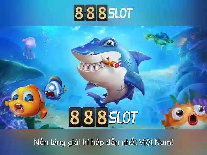 888SLOT - Trải Nghiệm Cá Cược Slot Thú Vị Nhận Thưởng Hấp Dẫn - Copyright © 2026