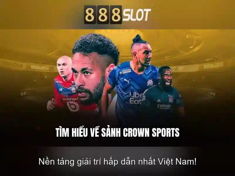 888SLOT - Trải Nghiệm Cá Cược Slot Đa Dạng, Đăng Nhập Ngay Tại https://www.888slot.com/login - Copyright © 2026