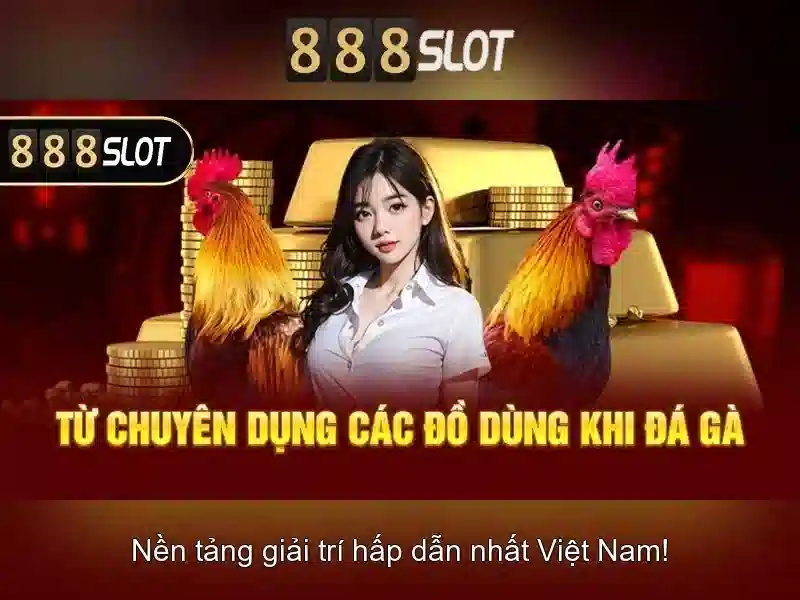 chương trình khuyến mãi