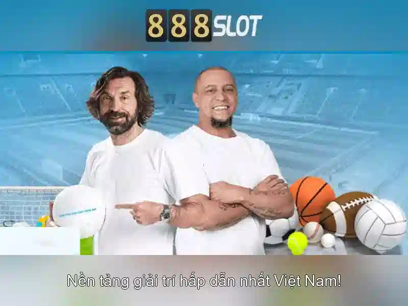 Hệ Thống Bảo Mật Slot