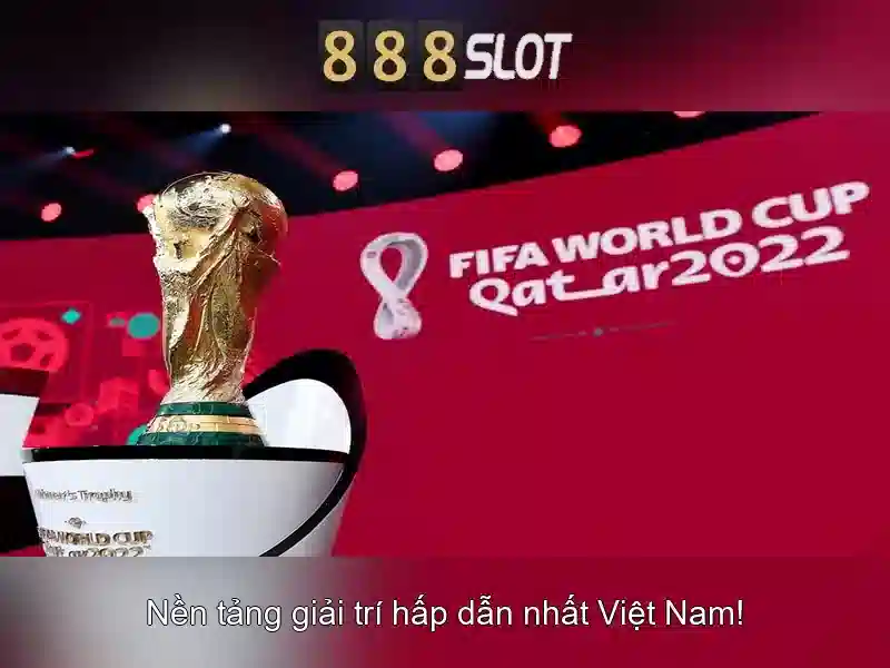 Tạo Tài Khoản 888SLOT