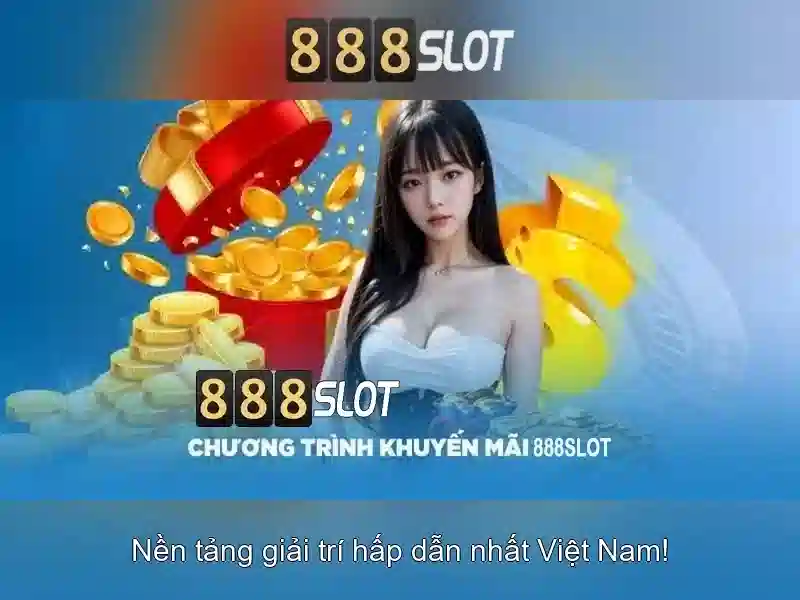 Hướng Dẫn Đăng Nhập 888SLOT