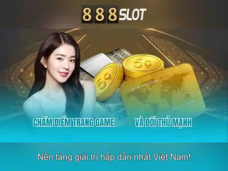 Bảo Mật Thông Tin Khi Đăng Nhập 888SLOT
