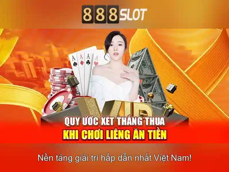Điều Khoản & Code 888slot Mới Nhất 2026