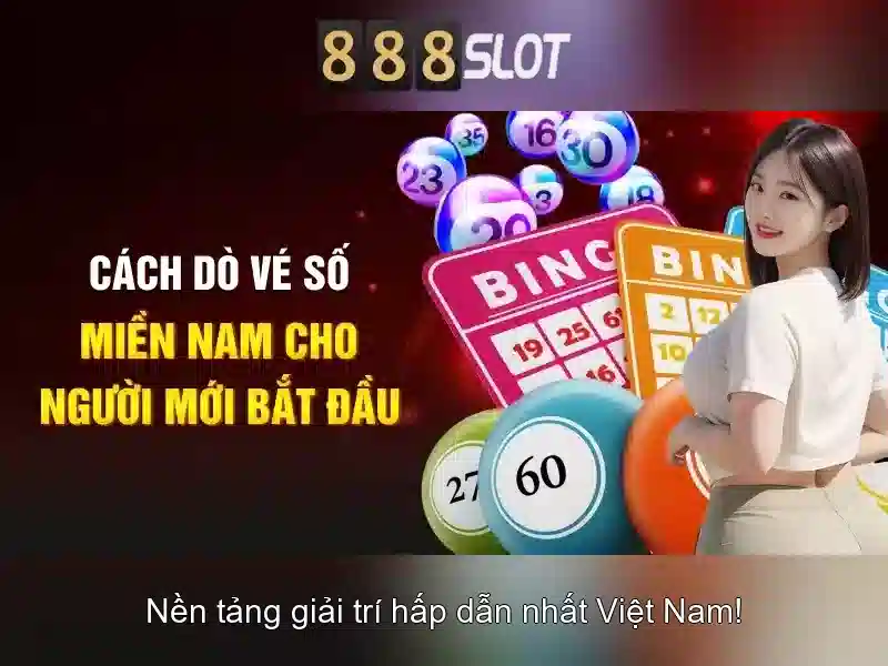 Bổ Sung Mới Nhất 2026