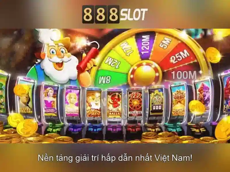 Hướng Dẫn Đăng Ký